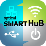 Mobile SmartHub