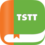 TSTT Employee APP