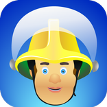 ”Super Fireman Sam games