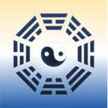 Tổng hợp
