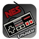 Emulator for NES - Free NES Game Collection APK