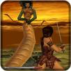 guide xena the warrior princess for psx APK
