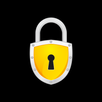 HyperLock - Lock Screen APK