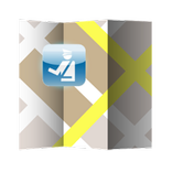 Tutor autostrade