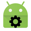 Root Android APK