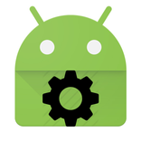 ”Root Android