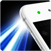 Flashlight APK