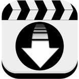 All Video Downloader