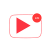Float Tube APK