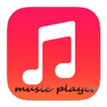 ”Tube Music Player