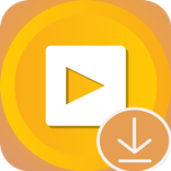 TubePlayer ( Youtube Game Helper Finder )