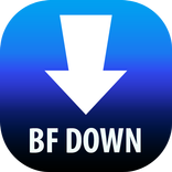 ”BF Download