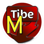 tube volume booster mate free