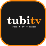 Guide For Tubi TV : Free TV & Movies