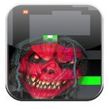 Scary Maze Game