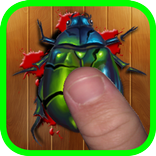 Ants Smasher