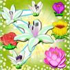 Flower Blast APK