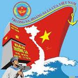 Protect Island