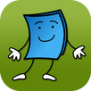 TumblebooksToGo APK