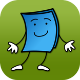 TumblebooksToGo