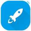 Turbo Junk Cleaner Pro APK
