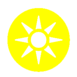 Turbo Booster cleaner