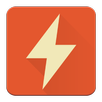 Turbo FTP client & SFTP client APK