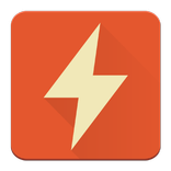 Turbo FTP client & SFTP client