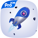 New Turbo Cleaner - Junk Cleaner & Speed Booster APK