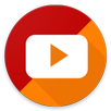 Efsane Türk Dizileri APK