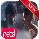 Feride Hilal Akın & İlyas Yalçıntaş - Şehrin Yolu-APK