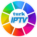 Turk IPTV