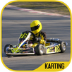 Karting Yarış Oyunları APK
