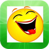 Truyện Tấm Hay Cám