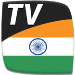 India TV EPG Free