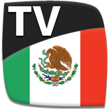 Mexico TV EPG Free