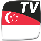 Singapore TV EPG Free