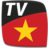 Vietnam TV EPG Free