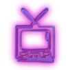 IPTV Satelite APK