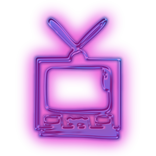 IPTV Satelite