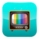 Tv Cable 2018 aplikacja