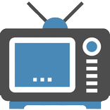 TV Cable