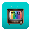 Tv Cable 2 aplikacja