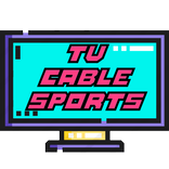 Tv Cable Sports