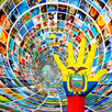 Canales Television de Ecuador APK