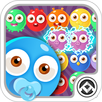 MatchUp Mayhem APK