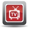 TV OTT APK