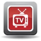 TV OTT icon