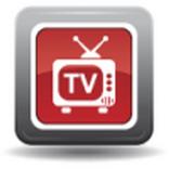TV OTT