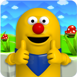 Catchphrase Quest